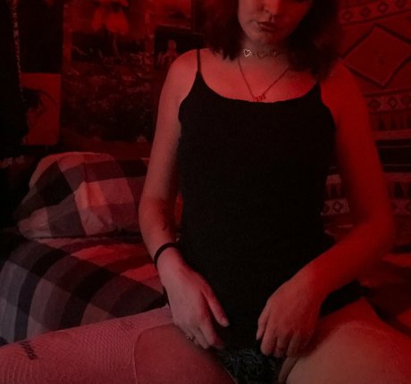 slizzzzardxx estrella sexy galería