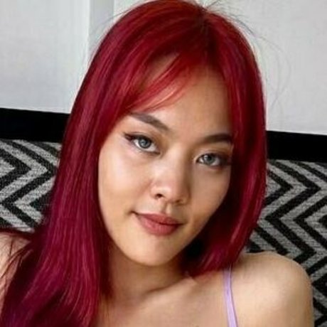 alissasky buena estrella porno archivo