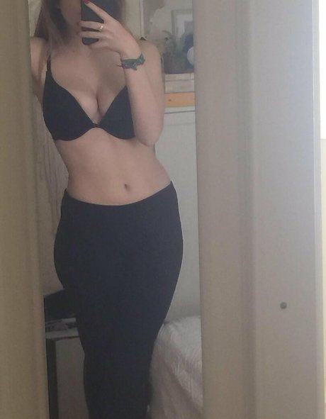 Skeeterre modelo porno galerías