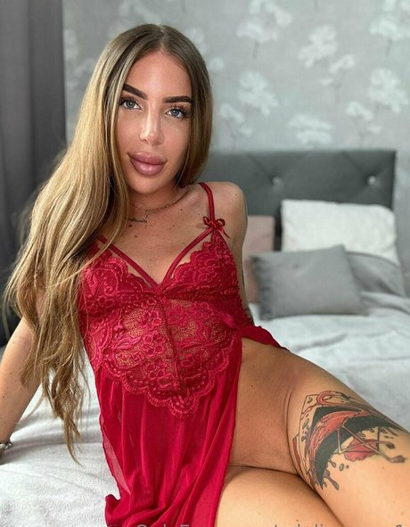 adelinaxoxo1 modelo libre imágenes