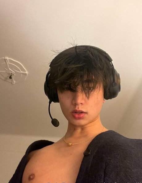 kilianophilippe modelo superior imágenes