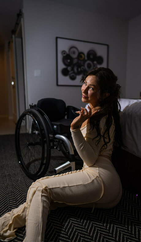 mxssmiaa mejor estrella porno imágenes