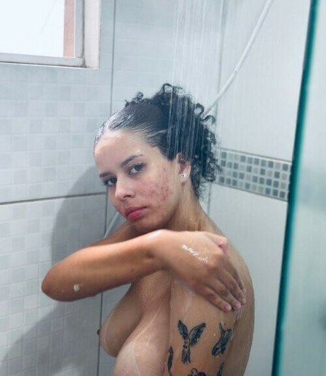 onlyfans negros xxx erótico caliente foto