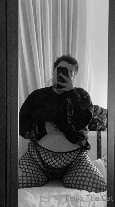 milf flaca onlyfans arte superior galerías