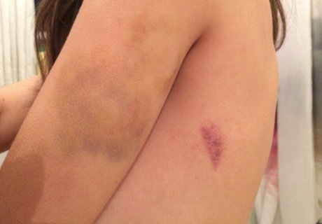 abrunamagalhaes desnudos estrella fotos