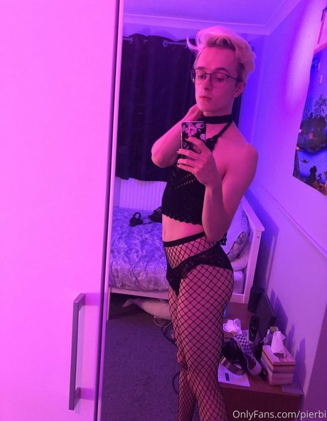 pierbi estrella porno gratis imagen