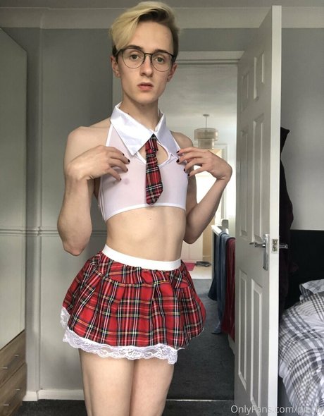 pierbi actriz de alta definición imágenes