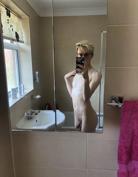 pierbi sexo estrella galerías