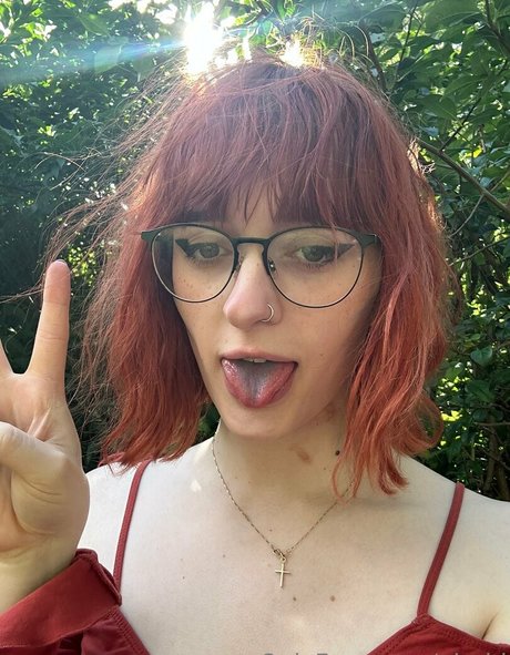 pierbi bonita estrella porno foto