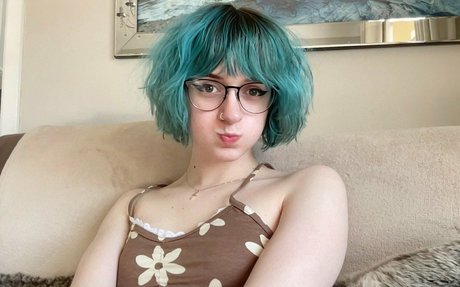 pierbi desnudos estrella imágenes