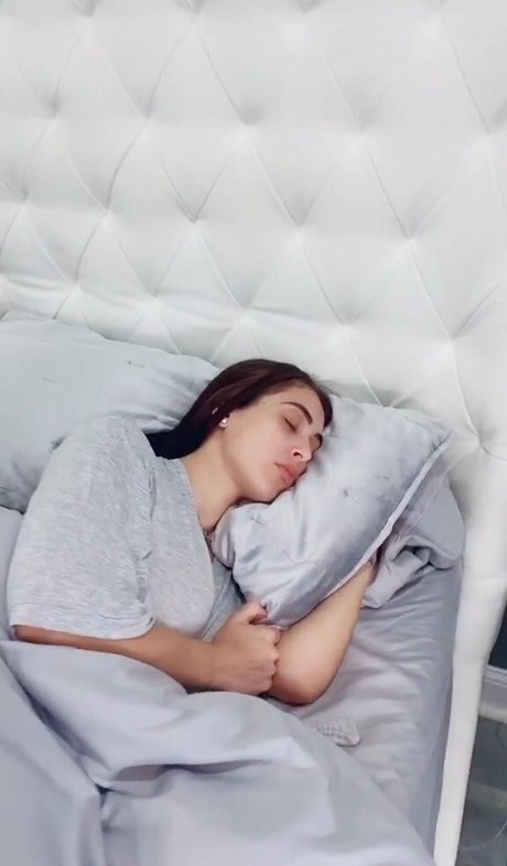 Ansley Pacheco mejor estrella recopilación