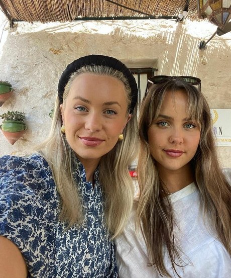 Isla Lorger modelo de alta definición imagen