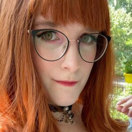 Nerdy Cinnamon libre de estrellas galería