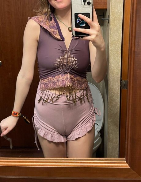 Molly Pop Molly pop estrella hd imagen