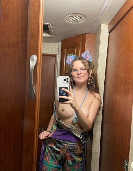 Molly Pop Molly pop estrella porno hermosa galería