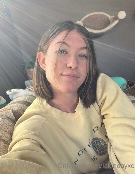 LakinDayXO arte estrella porno galerías