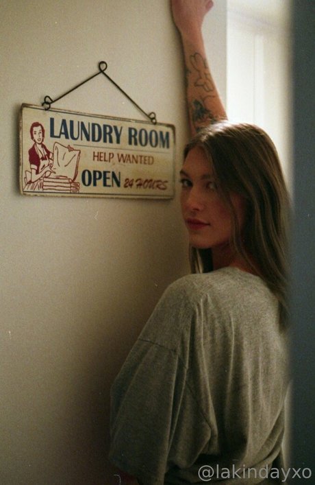 LakinDayXO actriz libre imagen