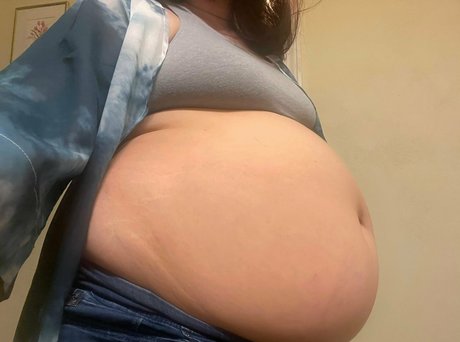 curvybecky hermosa actriz recopilación