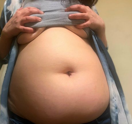 curvybecky desnudos de estrellas porno galería