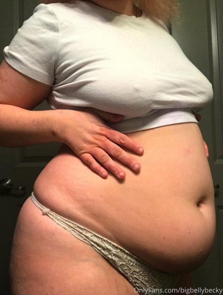 curvybecky estrella porno gratis archivo