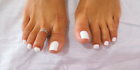 princess enola estrella porno adulto imágenes