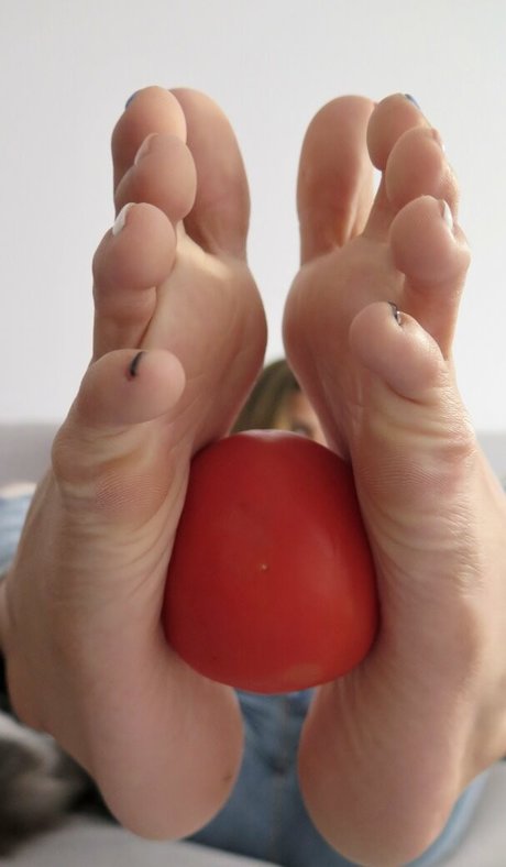 princess enola hermosa estrella porno galerías