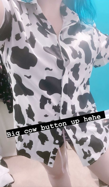 hermosas transexuales onlyfans arriba gratis galerías