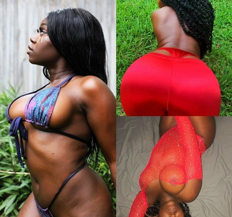 jessicastarlingfree estrella porno xxx galerías