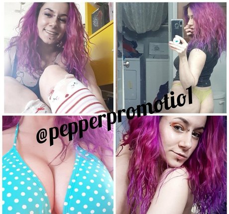 jessicastarlingfree bonita estrella imagen