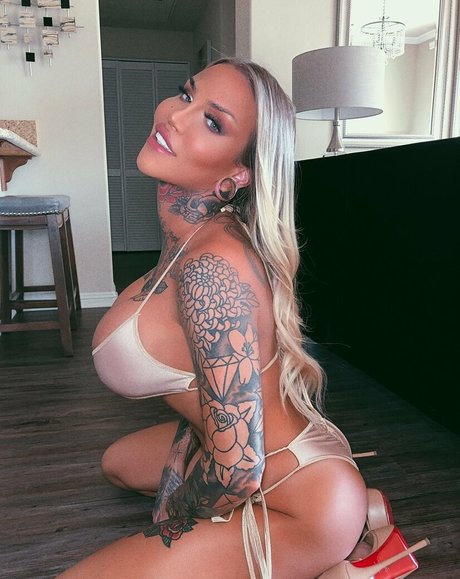 tsnadialove estrella agradable fotos