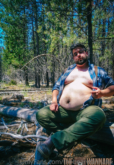 vip desnudo onlyfans desnudos de alta definición recopilación