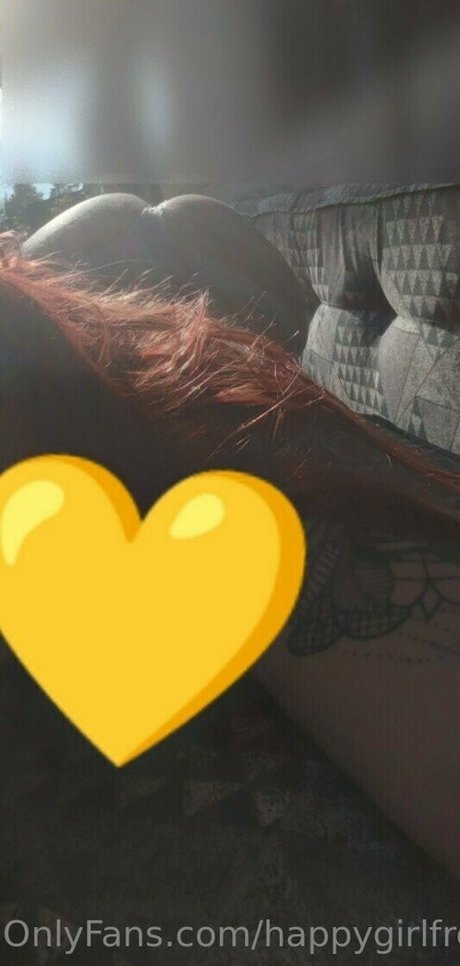 happygirlfree estrella porno hermosa imagen