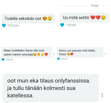 happygirlfree estrella libre fotos