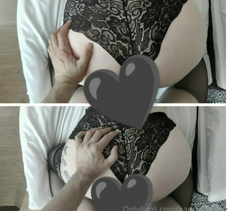 happygirlfree desnudos de estrellas fotos