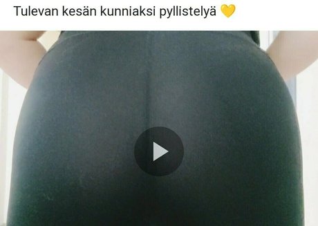 happygirlfree modelo hermosa galería