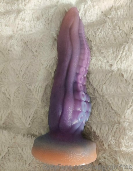 happygirlfree modelo de arte imágenes