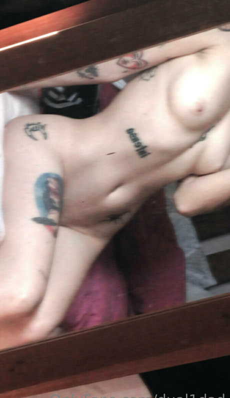 dual1dad mejor estrella fotos