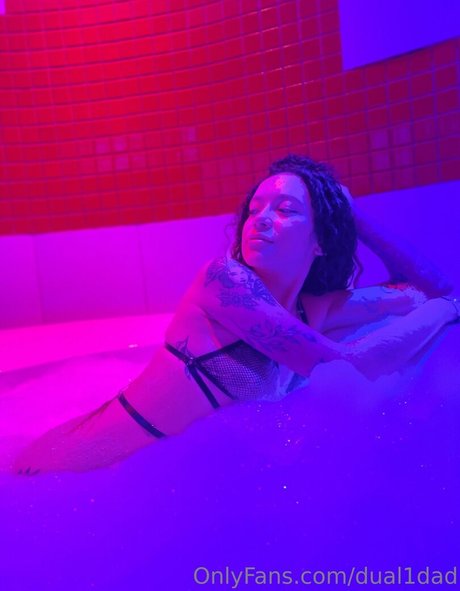 dual1dad estrella porno hd imagen