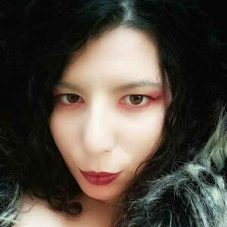 venus in woods estrella perfecta imágenes