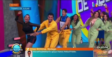 daniela bebeshita estrella porno sexy galería