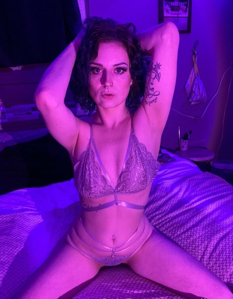 aprilaura estrella de alta definición imágenes