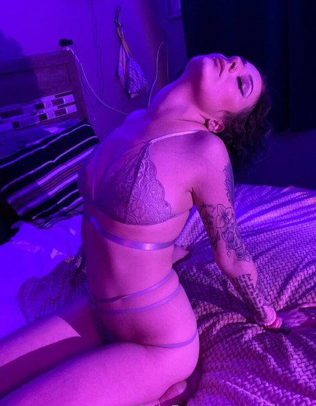 aprilaura bonita modelo galerías