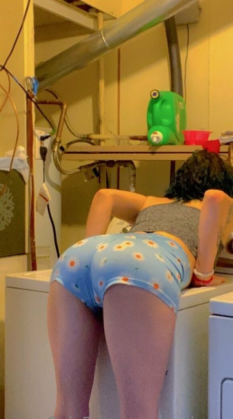 aprilaura bonita estrella porno recopilación