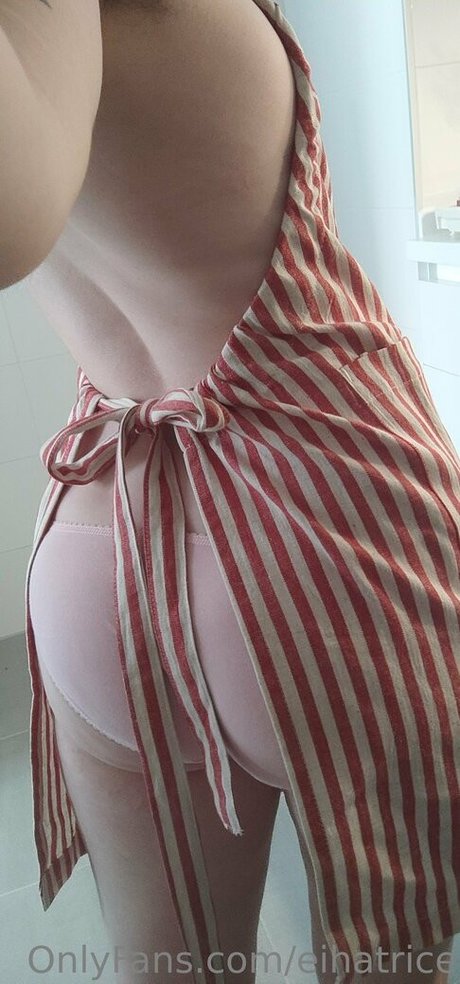 eihatrice estrella porno recopilación