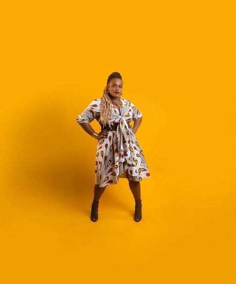 JustDee79 estrella porno imágenes