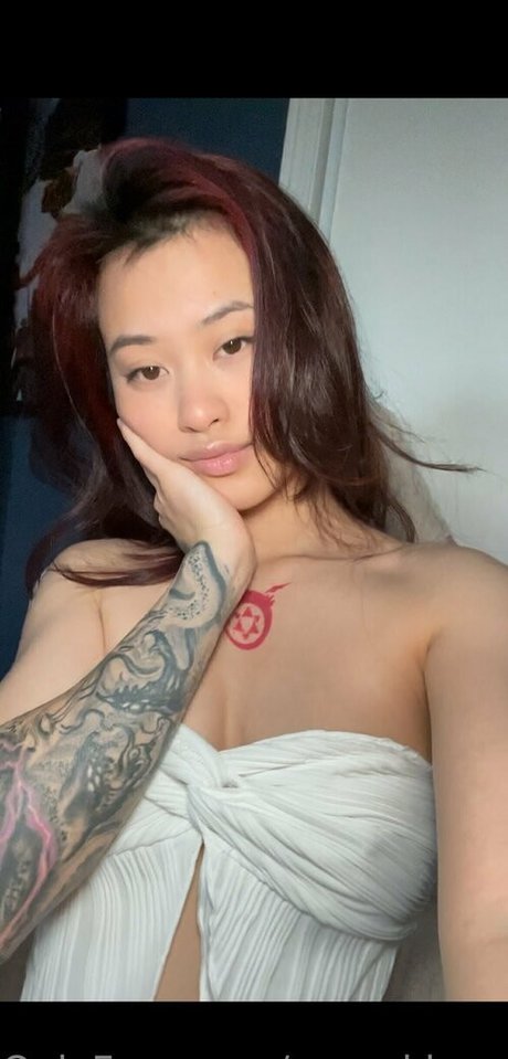 nemukkonyago desnudos de estrellas porno recopilación