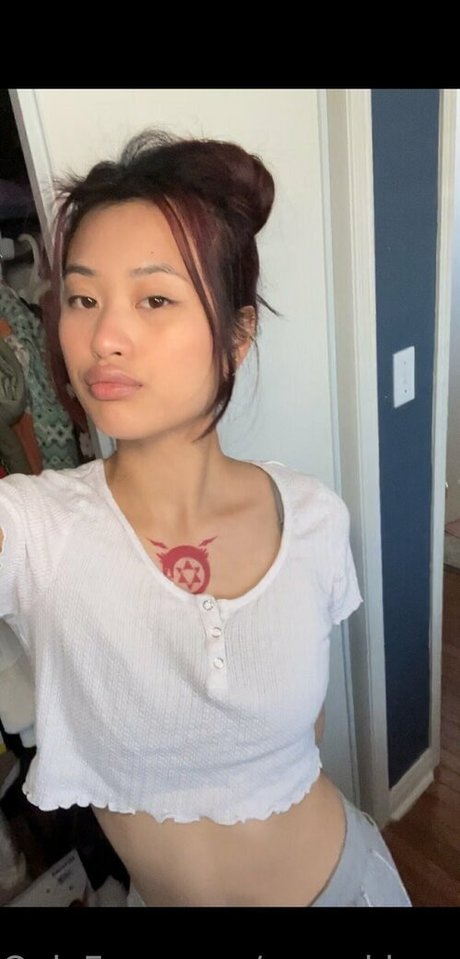 nemukkonyago estrella del sexo recopilación