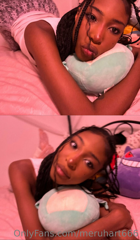 periodista onlyfans desnudo imagen