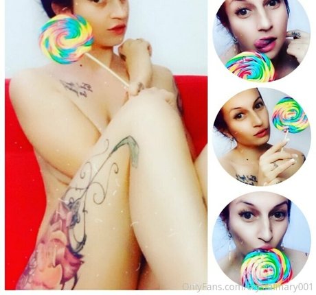 crystalmary001 arte estrella porno imágenes