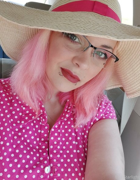 wyldestardust estrella atractiva galería